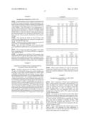 USE OF THE RD29 PROMOTER OR FRAGMENTS THEREOF FOR STRESS-INDUCIBLE     EXPRESSION OF TRANSGENES IN COTTON diagram and image