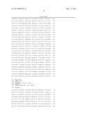 USE OF THE RD29 PROMOTER OR FRAGMENTS THEREOF FOR STRESS-INDUCIBLE     EXPRESSION OF TRANSGENES IN COTTON diagram and image