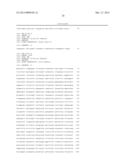 USE OF THE RD29 PROMOTER OR FRAGMENTS THEREOF FOR STRESS-INDUCIBLE     EXPRESSION OF TRANSGENES IN COTTON diagram and image