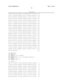 USE OF THE RD29 PROMOTER OR FRAGMENTS THEREOF FOR STRESS-INDUCIBLE     EXPRESSION OF TRANSGENES IN COTTON diagram and image