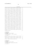 USE OF THE RD29 PROMOTER OR FRAGMENTS THEREOF FOR STRESS-INDUCIBLE     EXPRESSION OF TRANSGENES IN COTTON diagram and image