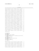 USE OF THE RD29 PROMOTER OR FRAGMENTS THEREOF FOR STRESS-INDUCIBLE     EXPRESSION OF TRANSGENES IN COTTON diagram and image