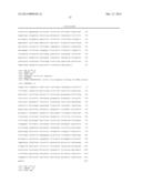 USE OF THE RD29 PROMOTER OR FRAGMENTS THEREOF FOR STRESS-INDUCIBLE     EXPRESSION OF TRANSGENES IN COTTON diagram and image