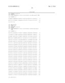 USE OF THE RD29 PROMOTER OR FRAGMENTS THEREOF FOR STRESS-INDUCIBLE     EXPRESSION OF TRANSGENES IN COTTON diagram and image