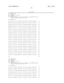 USE OF THE RD29 PROMOTER OR FRAGMENTS THEREOF FOR STRESS-INDUCIBLE     EXPRESSION OF TRANSGENES IN COTTON diagram and image