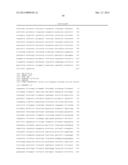 USE OF THE RD29 PROMOTER OR FRAGMENTS THEREOF FOR STRESS-INDUCIBLE     EXPRESSION OF TRANSGENES IN COTTON diagram and image