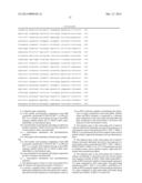 USE OF THE RD29 PROMOTER OR FRAGMENTS THEREOF FOR STRESS-INDUCIBLE     EXPRESSION OF TRANSGENES IN COTTON diagram and image