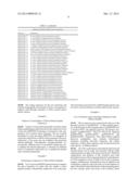 METHODS AND COMPOSITIONS FOR INCREASING PLANT DISEASE RESISTANCE AND YIELD diagram and image