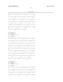 METHODS AND COMPOSITIONS FOR INCREASING PLANT DISEASE RESISTANCE AND YIELD diagram and image