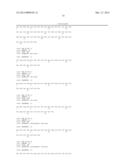 METHODS AND COMPOSITIONS FOR INCREASING PLANT DISEASE RESISTANCE AND YIELD diagram and image