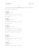 METHODS AND COMPOSITIONS FOR INCREASING PLANT DISEASE RESISTANCE AND YIELD diagram and image