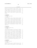 METHODS AND COMPOSITIONS FOR INCREASING PLANT DISEASE RESISTANCE AND YIELD diagram and image