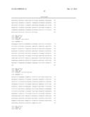 METHODS AND COMPOSITIONS FOR INCREASING PLANT DISEASE RESISTANCE AND YIELD diagram and image