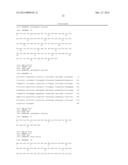 METHODS AND COMPOSITIONS FOR INCREASING PLANT DISEASE RESISTANCE AND YIELD diagram and image