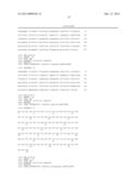 METHODS AND COMPOSITIONS FOR INCREASING PLANT DISEASE RESISTANCE AND YIELD diagram and image