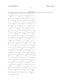 PLANT VARIANT, METHOD FOR PRODUCING PLANT VARIANT, AND METHOD FOR     ACCUMULATING SOLUBLE SUGAR diagram and image