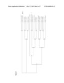 PLANTS HAVING ENHANCED YIELD-RELATED TRAITS AND METHOD FOR MAKING THE SAME diagram and image