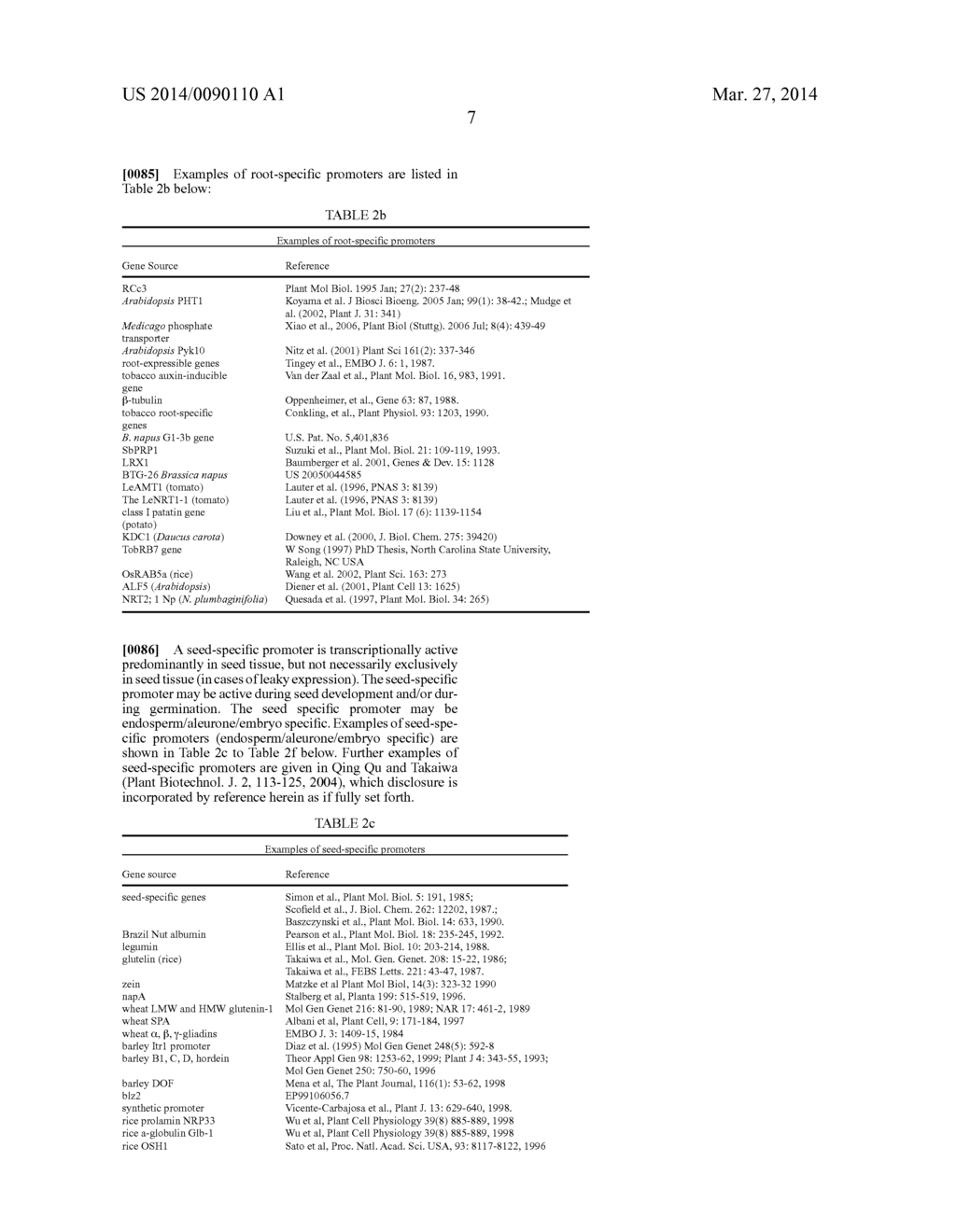 PLANTS HAVING ENHANCED YIELD-RELATED TRAITS AND METHOD FOR MAKING THE SAME - diagram, schematic, and image 15