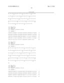 PLANTS HAVING ENHANCED YIELD-RELATED TRAITS AND METHOD FOR MAKING THE SAME diagram and image