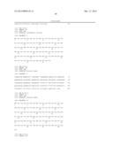 PLANTS HAVING ENHANCED YIELD-RELATED TRAITS AND METHOD FOR MAKING THE SAME diagram and image