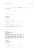 PLANTS HAVING ENHANCED YIELD-RELATED TRAITS AND METHOD FOR MAKING THE SAME diagram and image