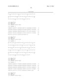 PLANTS HAVING ENHANCED YIELD-RELATED TRAITS AND METHOD FOR MAKING THE SAME diagram and image