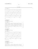 PLANTS HAVING ENHANCED YIELD-RELATED TRAITS AND METHOD FOR MAKING THE SAME diagram and image