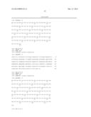 PLANTS HAVING ENHANCED YIELD-RELATED TRAITS AND METHOD FOR MAKING THE SAME diagram and image