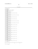 PLANTS HAVING ENHANCED YIELD-RELATED TRAITS AND METHOD FOR MAKING THE SAME diagram and image