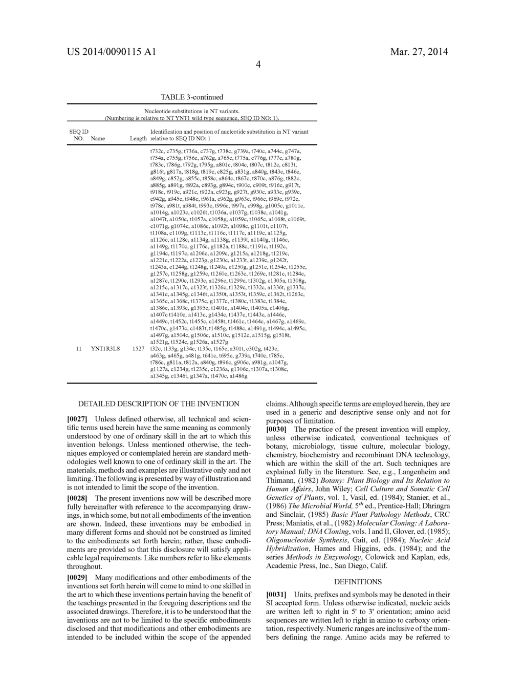 FUNCTIONAL EXPRESSION OF SHUFFLED YEAST NITRATE TRANSPORTER (YNT1) IN     MAIZE TO IMPROVE NITRATE UPTAKE UNDER LOW NITRATE ENVIRONMENT - diagram, schematic, and image 21