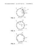 LAUNDRY TREATING APPLIANCE AND METHOD OF OPERATION diagram and image