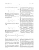 AGENT FOR ALTERING THE COLOR OF KERATIN FIBERS CONTAINING A FATTY     SUBSTANCE, A RHEOLOGY MODIFYING POLYMER, AND DIRECT DYES IN A CREAM     EMULSION SYSTEM diagram and image