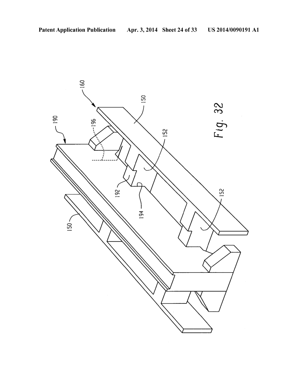 FOUNDATION SYSTEM FOR BRIDGES AND OTHER STRUCTURES - diagram, schematic, and image 25