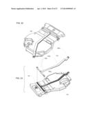 AUTONOMOUS COVERAGE ROBOT diagram and image