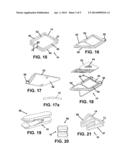 Clamping Device diagram and image