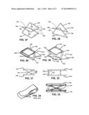 Clamping Device diagram and image