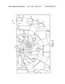 Shutter Press Compressor With Moveable Jaws diagram and image