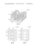 QUICK LOCK CONDUCTOR RECEIVER diagram and image