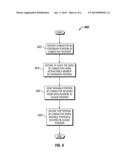 QUICK LOCK CONDUCTOR RECEIVER diagram and image