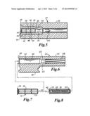 MUZZLELOADER AND PROPELLANT SYSTEM diagram and image