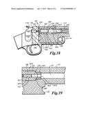 MUZZLELOADER AND PROPELLANT SYSTEM diagram and image