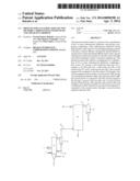 PROCESS FOR CO-GASIFICATION OF TWO OR MORE CARBONACEOUS FEEDSTOCKS AND     APPARATUS THEREOF diagram and image