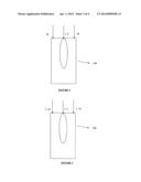 PROCESS FOR CO-GASIFICATION OF TWO OR MORE CARBONACEOUS FEEDSTOCKS AND     APPARATUS THEREOF diagram and image