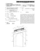 DOOR SUSPENSION DEVICE AND DOOR APPARATUS COMPRISING THE SAME diagram and image