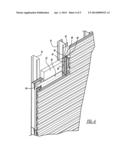 Building Wall Panel diagram and image