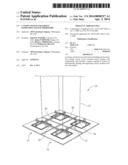 CANOPY SYSTEM AND GROUP SUSPENSION SYSTEM THEREFORE diagram and image