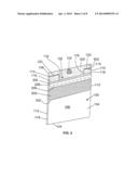 METHOD AND SYSTEM FOR FOLDING AND SEALING BAGS diagram and image