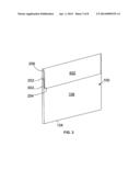 METHOD AND SYSTEM FOR FOLDING AND SEALING BAGS diagram and image