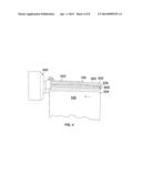 METHOD AND SYSTEM FOR FOLDING AND SEALING BAGS diagram and image