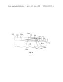 METHOD AND SYSTEM FOR FOLDING AND SEALING BAGS diagram and image